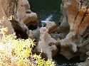 cliquez ici pour voir l'image (019white river.jpg)